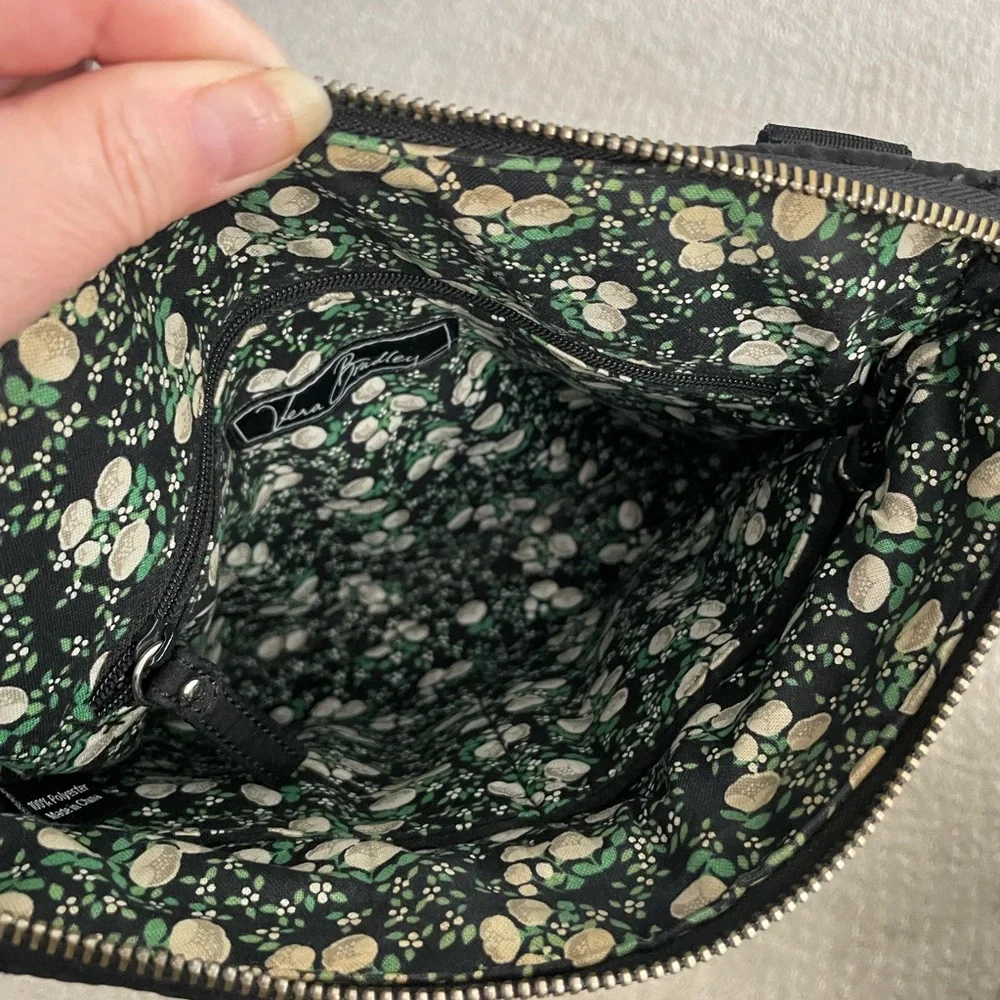 Vera Bradley crossbody bag - Picture 4 of 7